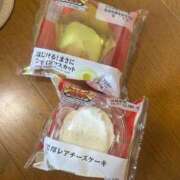 ヒメ日記 2026/07/06 12:08 投稿 せら 熟女の風俗最終章 沼津店