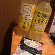 ヒメ日記 2026/07/07 17:14 投稿 せら 熟女の風俗最終章 沼津店