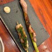 ヒメ日記 2026/07/14 03:38 投稿 せら 熟女の風俗最終章 沼津店