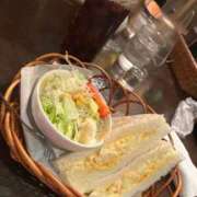 ヒメ日記 2026/07/14 10:36 投稿 せら 熟女の風俗最終章 沼津店