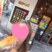 ヒメ日記 2026/07/20 10:40 投稿 せら 熟女の風俗最終章 沼津店
