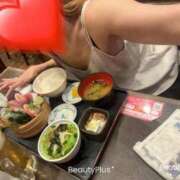 せら こんにちは 熟女の風俗最終章 沼津店