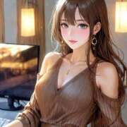 ヒメ日記 2026/09/05 15:58 投稿 せら 熟女の風俗最終章 沼津店