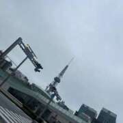 せら おはようございます 熟女の風俗最終章 沼津店