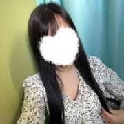 ヒメ日記 2025/04/22 15:18 投稿 いのり One More 奥様　池袋店