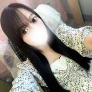 ヒメ日記 2025/05/03 17:18 投稿 いのり One More 奥様　池袋店