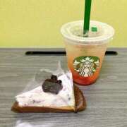 ヒメ日記 2025/05/09 18:48 投稿 いのり One More 奥様　池袋店