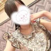 ヒメ日記 2025/05/26 21:58 投稿 いのり One More 奥様　池袋店