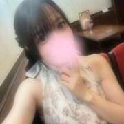 ヒメ日記 2025/06/10 22:28 投稿 いのり One More 奥様　池袋店