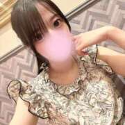 ヒメ日記 2025/06/12 18:48 投稿 いのり One More 奥様　池袋店