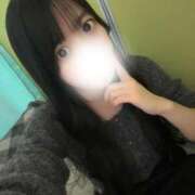 ヒメ日記 2025/11/27 17:38 投稿 いのり One More 奥様　池袋店