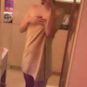 ヒメ日記 2025/11/28 22:48 投稿 いのり One More 奥様　池袋店