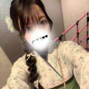 ヒメ日記 2026/01/22 12:28 投稿 いのり One More 奥様　池袋店