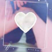 ヒメ日記 2025/04/17 20:53 投稿 みこと spicyな女たち