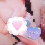 ヒメ日記 2025/04/18 12:30 投稿 みこと spicyな女たち