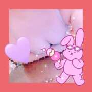 ヒメ日記 2025/04/18 22:45 投稿 みこと spicyな女たち