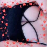 ヒメ日記 2025/04/19 19:45 投稿 みこと spicyな女たち