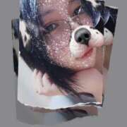 ヒメ日記 2025/04/21 23:01 投稿 みこと spicyな女たち