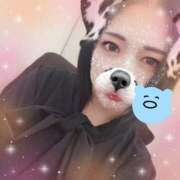 みこと お風呂場で spicyな女たち