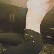 ヒメ日記 2025/05/01 17:53 投稿 さほ 千葉人妻セレブリティ（ユメオト）