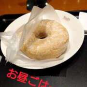 ヒメ日記 2025/05/03 13:22 投稿 さほ 千葉人妻セレブリティ（ユメオト）