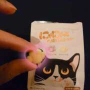 ヒメ日記 2025/05/17 14:42 投稿 さほ 千葉人妻セレブリティ（ユメオト）