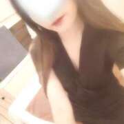 ヒメ日記 2025/05/30 14:52 投稿 さほ 千葉人妻セレブリティ（ユメオト）