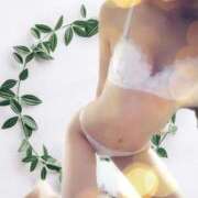 ヒメ日記 2025/06/26 19:30 投稿 さほ 千葉人妻セレブリティ（ユメオト）