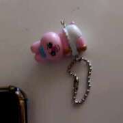 ヒメ日記 2025/06/28 14:26 投稿 さほ 千葉人妻セレブリティ（ユメオト）