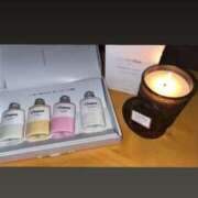 ヒメ日記 2025/07/12 16:05 投稿 さほ 千葉人妻セレブリティ（ユメオト）