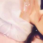 ヒメ日記 2025/08/25 16:45 投稿 さほ 千葉人妻セレブリティ（ユメオト）