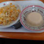 ヒメ日記 2025/08/28 20:57 投稿 さほ 千葉人妻セレブリティ（ユメオト）