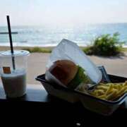 ヒメ日記 2025/08/29 16:40 投稿 さほ 千葉人妻セレブリティ（ユメオト）