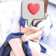 ヒメ日記 2026/01/18 20:01 投稿 さほ 千葉人妻セレブリティ（ユメオト）