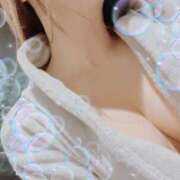 ヒメ日記 2025/05/05 13:18 投稿 由香 西船橋ムンムン熟女妻