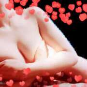 ヒメ日記 2025/05/14 13:42 投稿 由香 西船橋ムンムン熟女妻