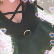 ヒメ日記 2025/06/21 10:22 投稿 由香 西船橋ムンムン熟女妻