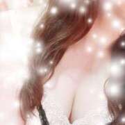 ヒメ日記 2025/07/19 17:11 投稿 由香 西船橋ムンムン熟女妻