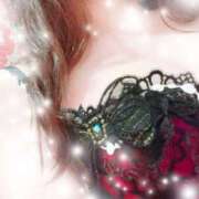 ヒメ日記 2025/07/26 11:10 投稿 由香 西船橋ムンムン熟女妻