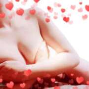 ヒメ日記 2025/09/23 10:57 投稿 由香 西船橋ムンムン熟女妻