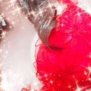 ヒメ日記 2025/10/02 16:47 投稿 由香 西船橋ムンムン熟女妻