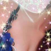 ヒメ日記 2025/10/07 10:10 投稿 由香 西船橋ムンムン熟女妻