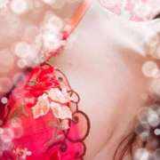 ヒメ日記 2025/10/13 15:36 投稿 由香 西船橋ムンムン熟女妻