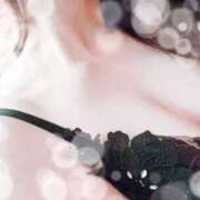 ヒメ日記 2025/11/20 16:36 投稿 由香 西船橋ムンムン熟女妻