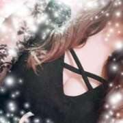 ヒメ日記 2025/11/29 10:22 投稿 由香 西船橋ムンムン熟女妻