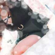 ヒメ日記 2025/12/12 18:51 投稿 由香 西船橋ムンムン熟女妻