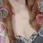 ヒメ日記 2025/12/13 15:45 投稿 由香 西船橋ムンムン熟女妻