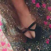 ヒメ日記 2025/12/18 10:49 投稿 由香 西船橋ムンムン熟女妻