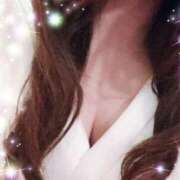 ヒメ日記 2025/12/19 19:23 投稿 由香 西船橋ムンムン熟女妻