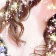 ヒメ日記 2026/02/06 18:52 投稿 由香 西船橋ムンムン熟女妻